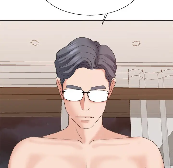 image-komik-komik-miss-announcer-chapter-37-121/138