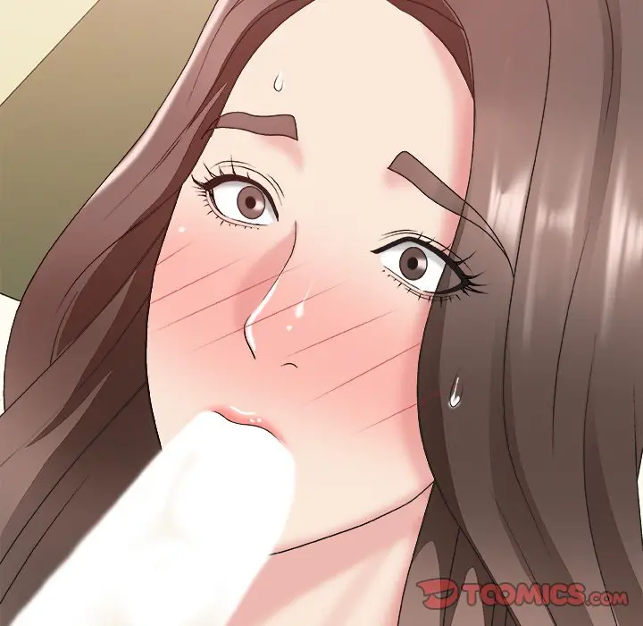 image-komik-komik-miss-announcer-chapter-37-123/138