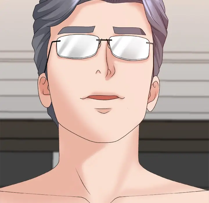 image-komik-komik-miss-announcer-chapter-37-125/138