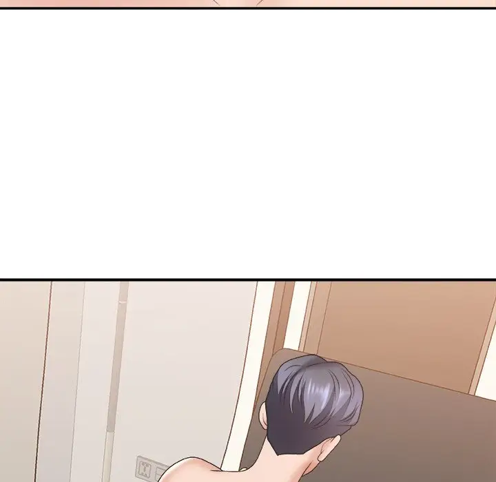 image-komik-komik-miss-announcer-chapter-37-126/138