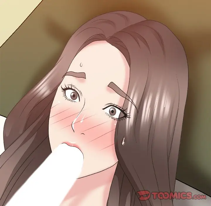 image-komik-komik-miss-announcer-chapter-37-129/138