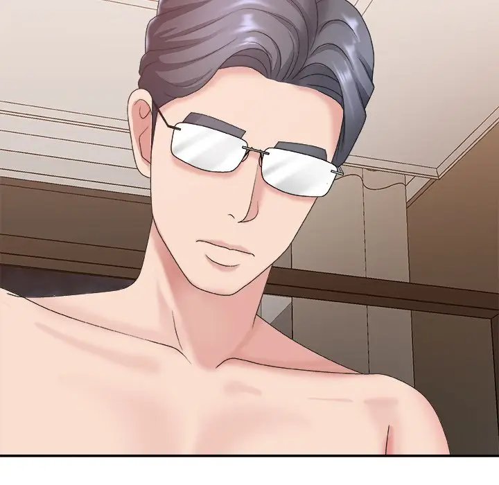 image-komik-komik-miss-announcer-chapter-37-131/138