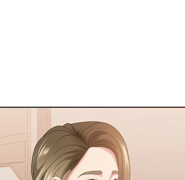 image-komik-komik-miss-announcer-chapter-37-132/138