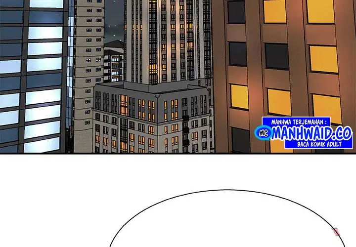 image-komik-komik-miss-announcer-chapter-38-3/148