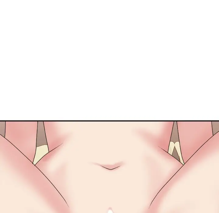 image-komik-komik-miss-announcer-chapter-38-6/148