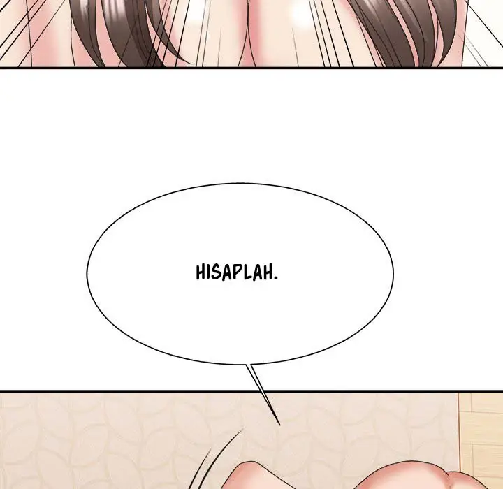 image-komik-komik-miss-announcer-chapter-38-18/148