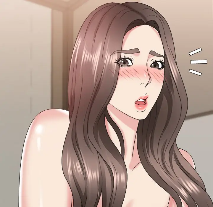 image-komik-komik-miss-announcer-chapter-38-23/148