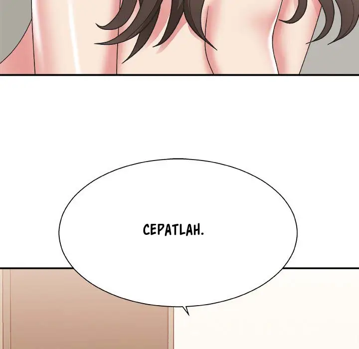 image-komik-komik-miss-announcer-chapter-38-24/148