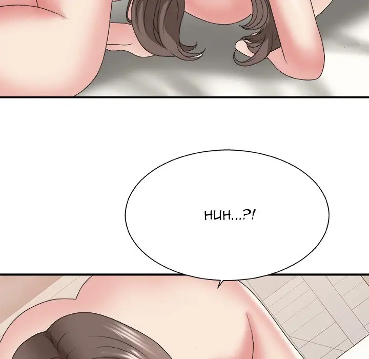 image-komik-komik-miss-announcer-chapter-38-26/148