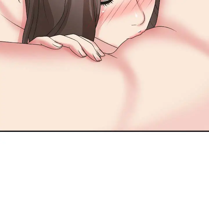 image-komik-komik-miss-announcer-chapter-38-39/148