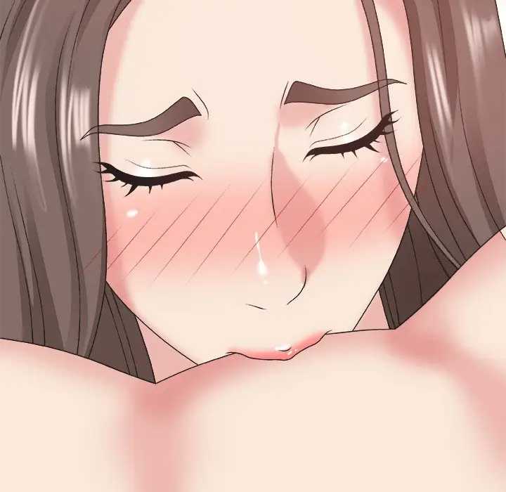 image-komik-komik-miss-announcer-chapter-38-44/148