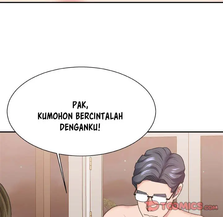 image-komik-komik-miss-announcer-chapter-38-45/148