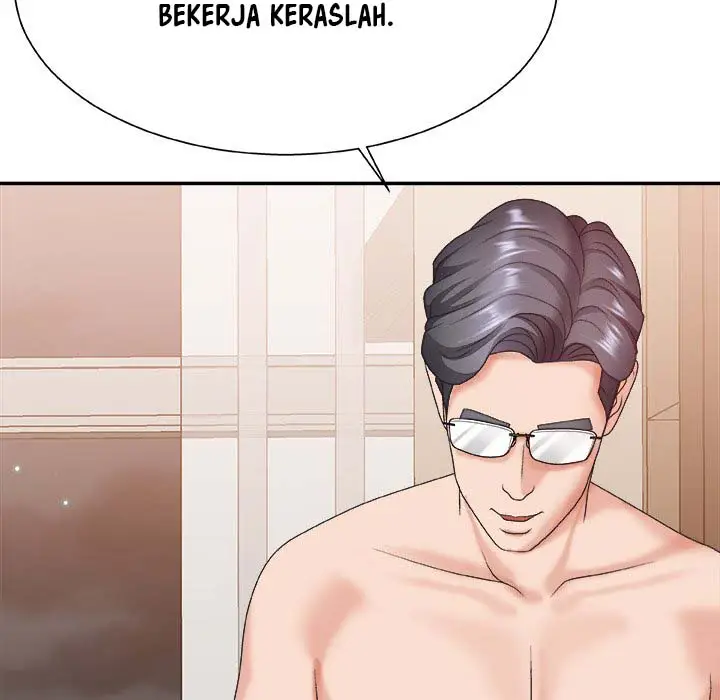image-komik-komik-miss-announcer-chapter-38-52/148