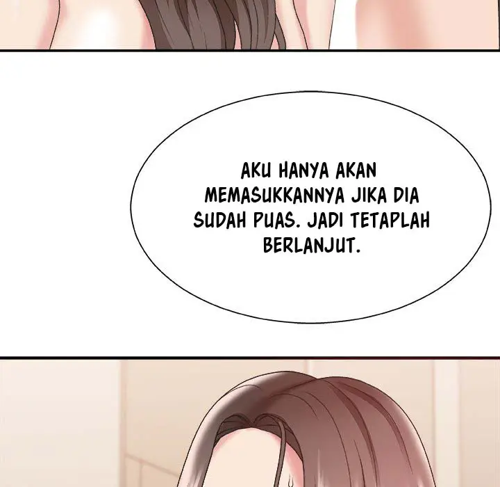 image-komik-komik-miss-announcer-chapter-38-54/148