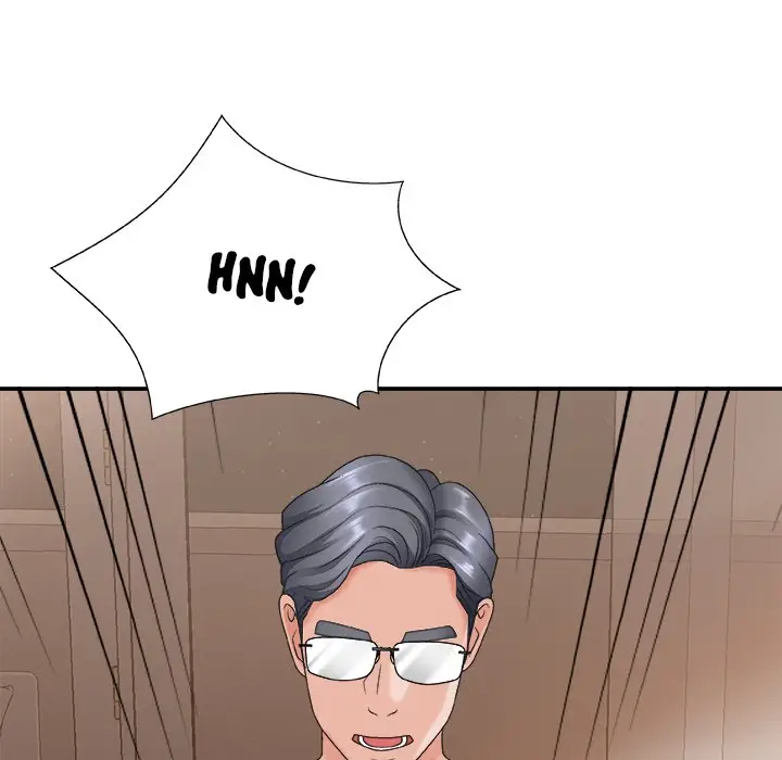 image-komik-komik-miss-announcer-chapter-38-70/148