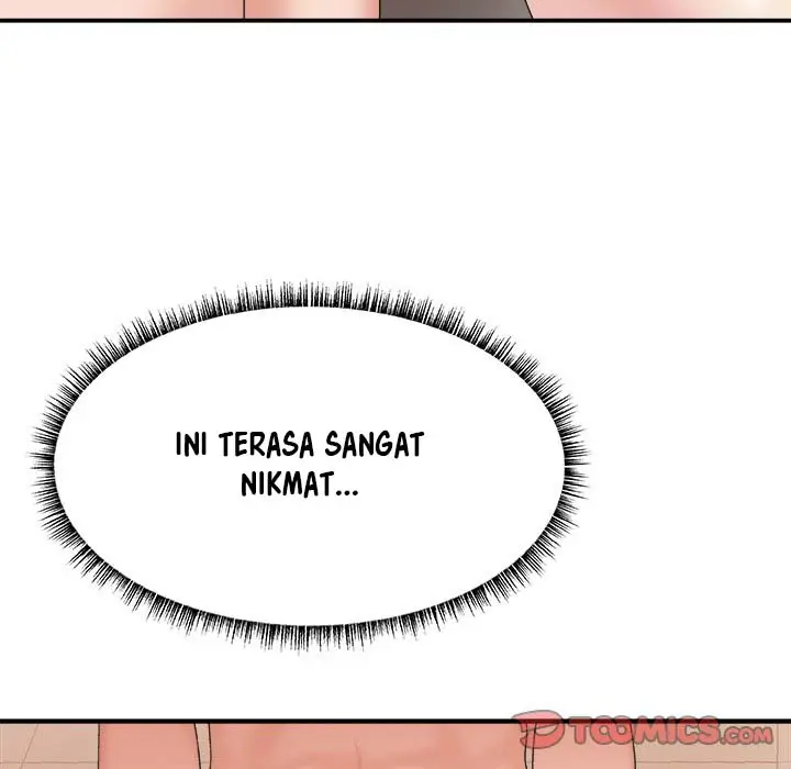 image-komik-komik-miss-announcer-chapter-38-75/148