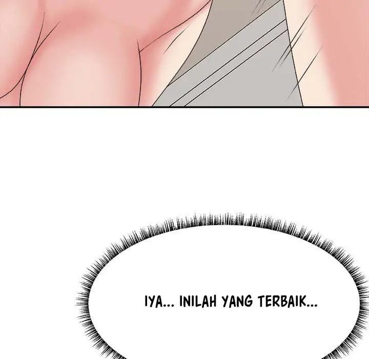 image-komik-komik-miss-announcer-chapter-38-79/148