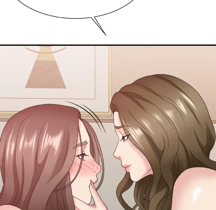 image-komik-komik-miss-announcer-chapter-38-82/148