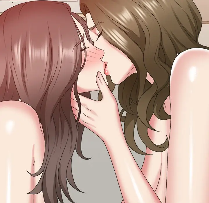 image-komik-komik-miss-announcer-chapter-38-86/148