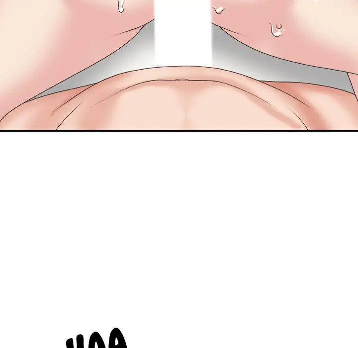 image-komik-komik-miss-announcer-chapter-38-91/148