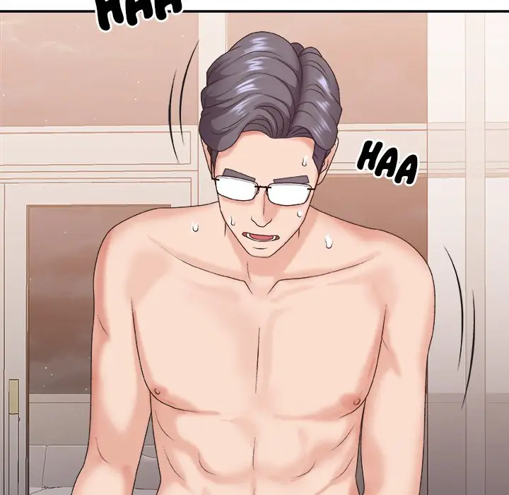 image-komik-komik-miss-announcer-chapter-38-92/148