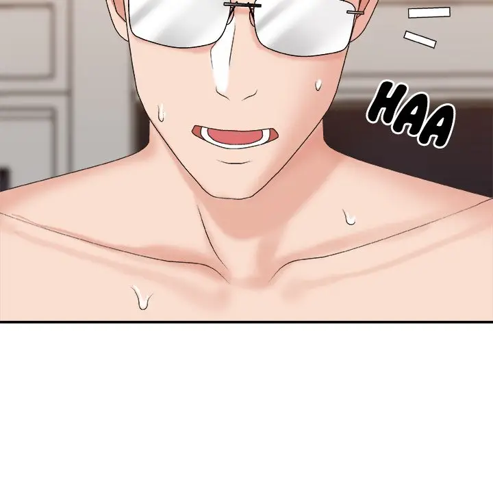 image-komik-komik-miss-announcer-chapter-38-95/148