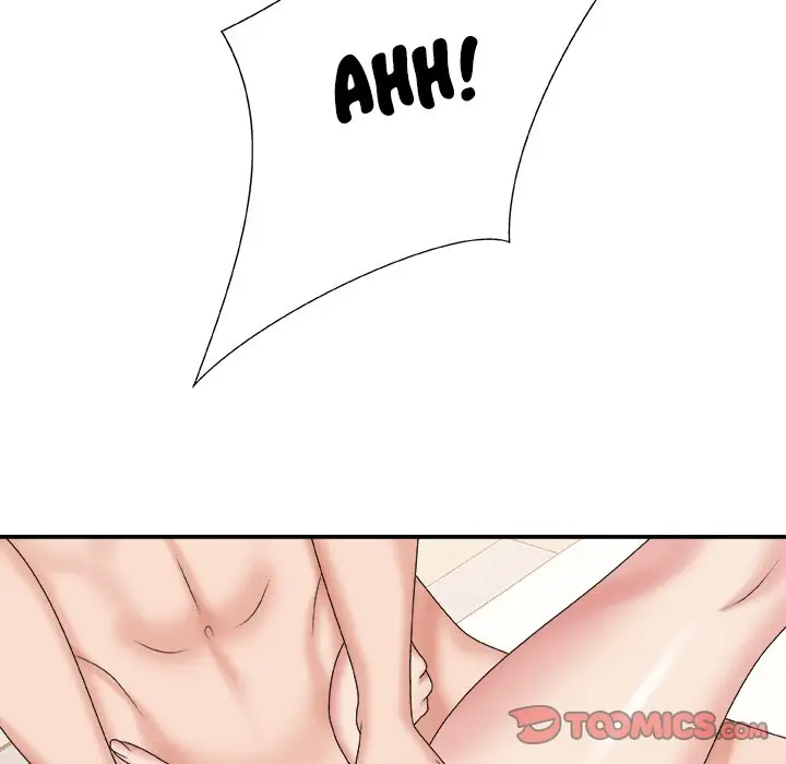 image-komik-komik-miss-announcer-chapter-38-105/148