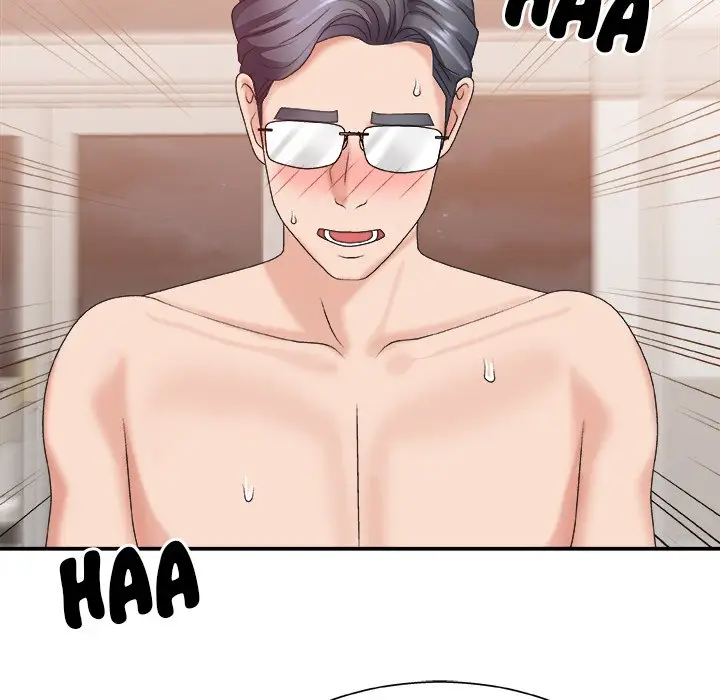 image-komik-komik-miss-announcer-chapter-38-110/148