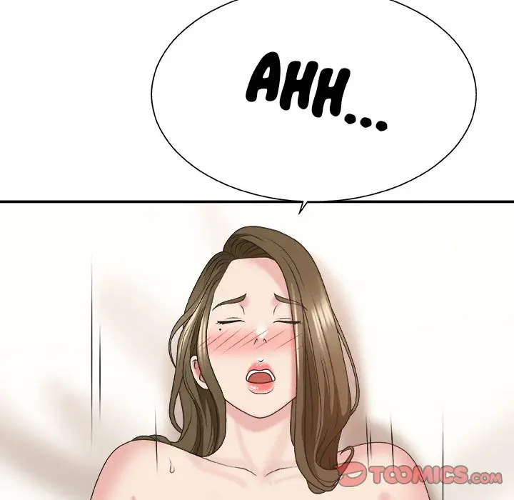 image-komik-komik-miss-announcer-chapter-38-111/148