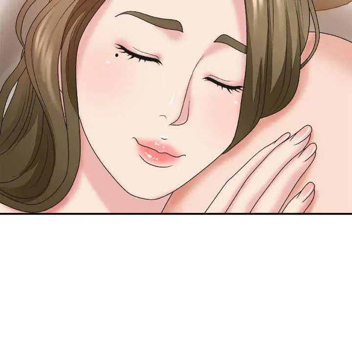 image-komik-komik-miss-announcer-chapter-38-123/148