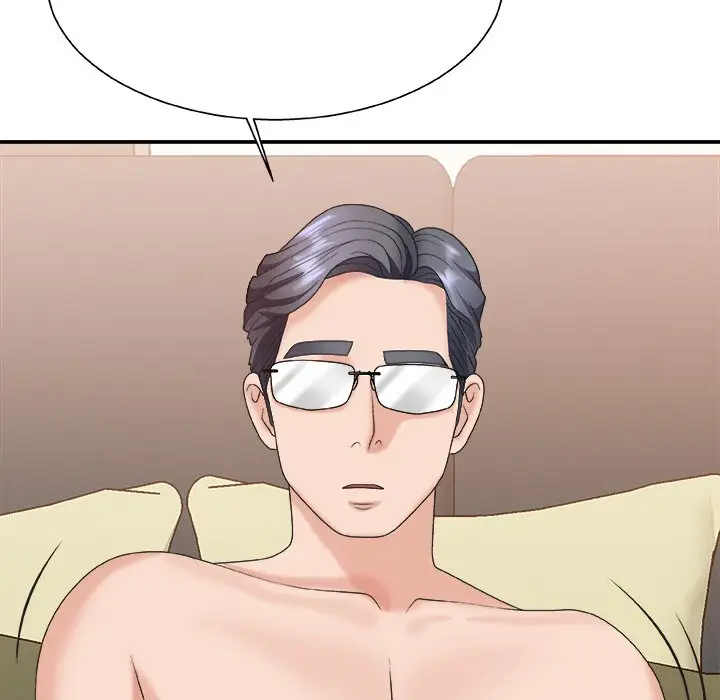 image-komik-komik-miss-announcer-chapter-38-126/148