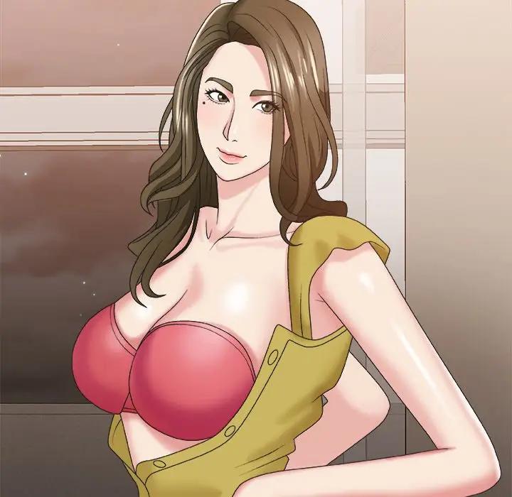 image-komik-komik-miss-announcer-chapter-38-128/148