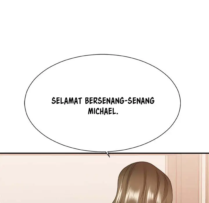 image-komik-komik-miss-announcer-chapter-38-131/148