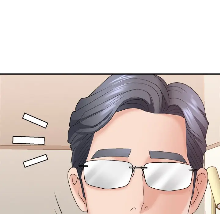 image-komik-komik-miss-announcer-chapter-38-137/148