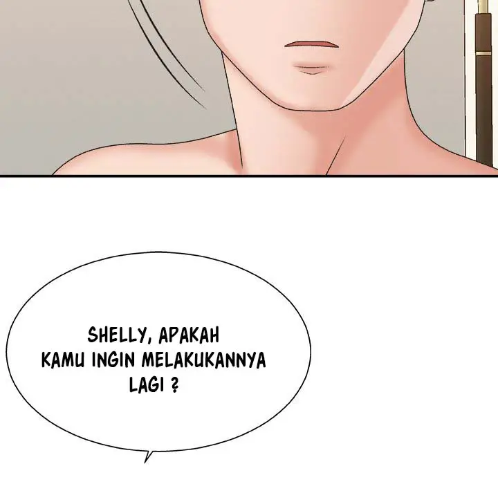 image-komik-komik-miss-announcer-chapter-38-138/148