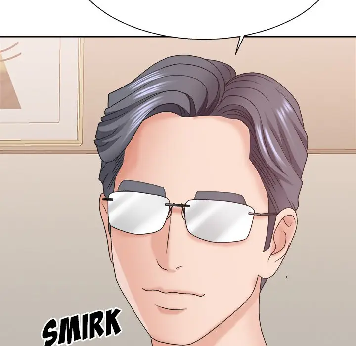 image-komik-komik-miss-announcer-chapter-38-143/148