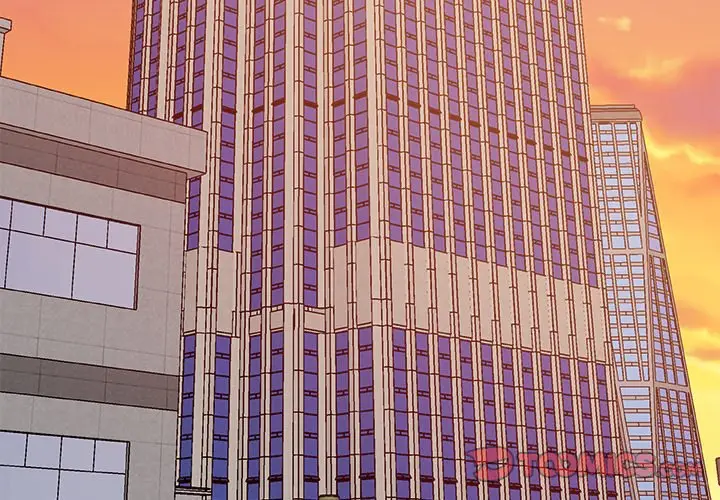 image-komik-komik-miss-announcer-chapter-39-3/150