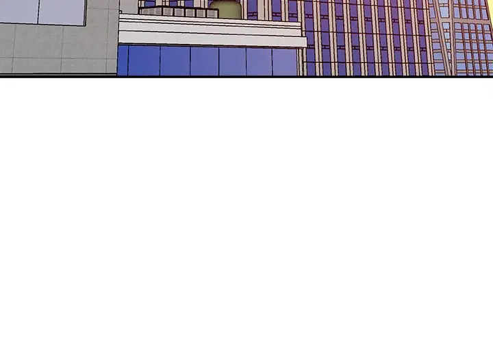 image-komik-komik-miss-announcer-chapter-39-4/150