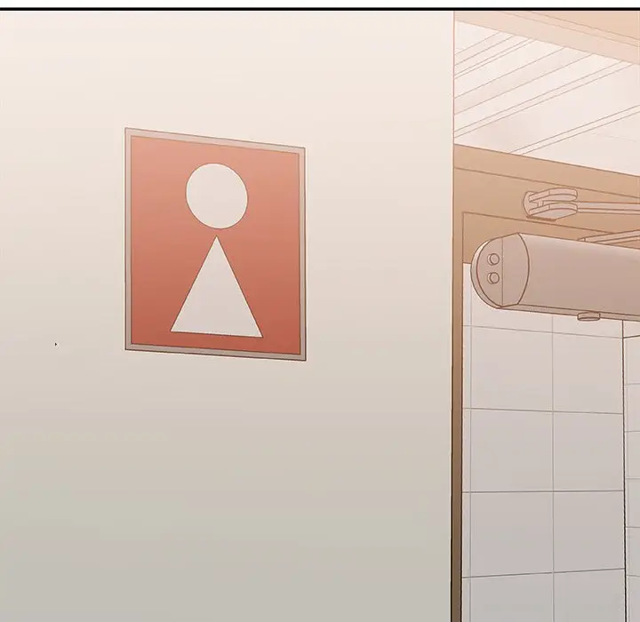 image-komik-komik-miss-announcer-chapter-39-5/150