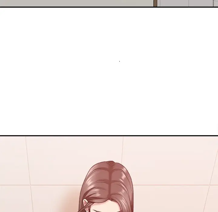 image-komik-komik-miss-announcer-chapter-39-6/150