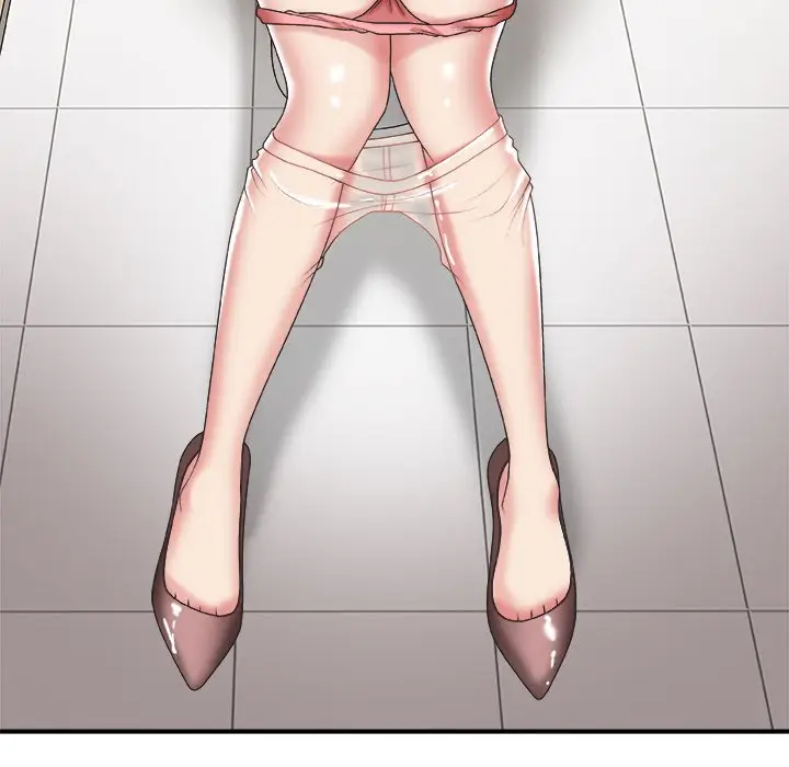 image-komik-komik-miss-announcer-chapter-39-8/150