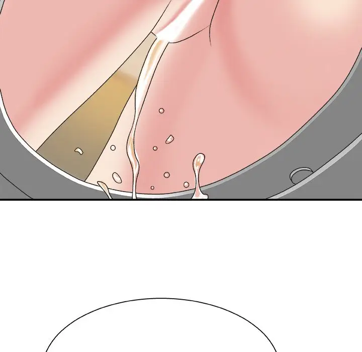 image-komik-komik-miss-announcer-chapter-39-10/150