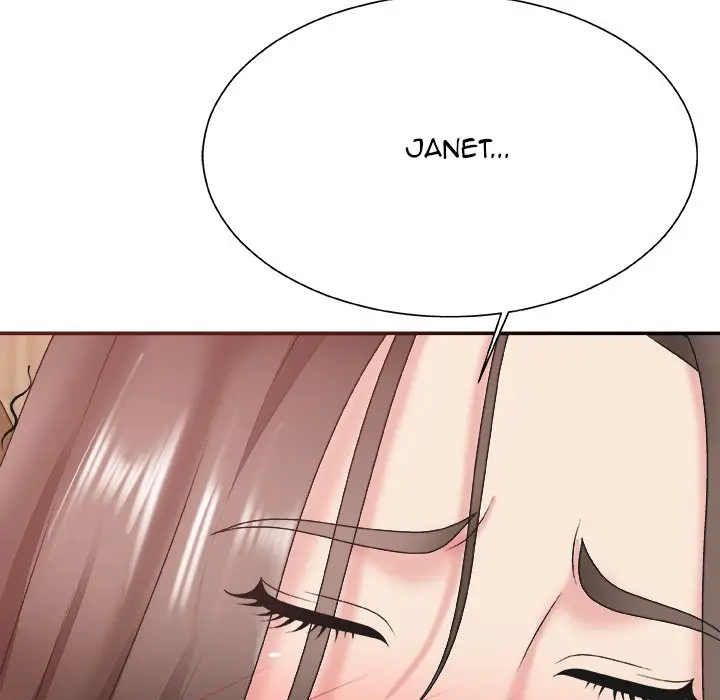 image-komik-komik-miss-announcer-chapter-39-11/150