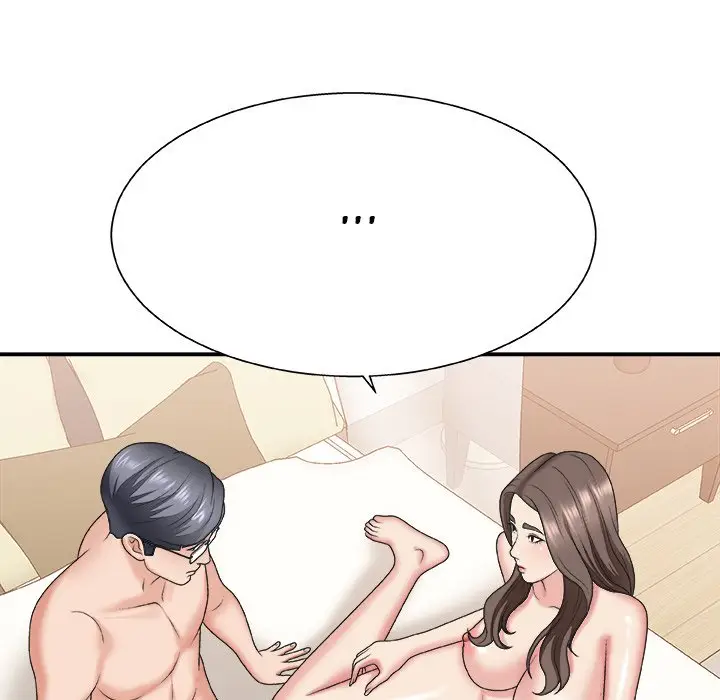 image-komik-komik-miss-announcer-chapter-39-22/150