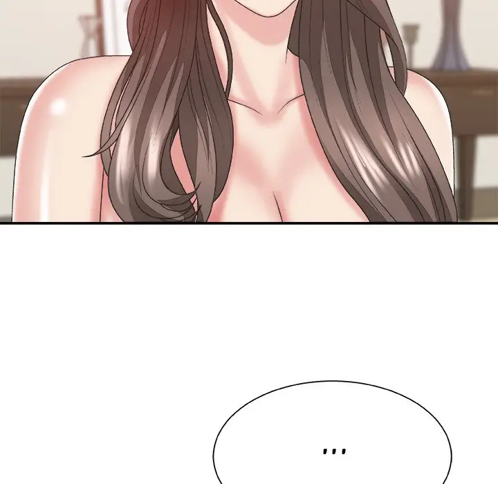 image-komik-komik-miss-announcer-chapter-39-25/150