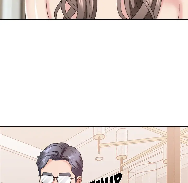 image-komik-komik-miss-announcer-chapter-39-29/150