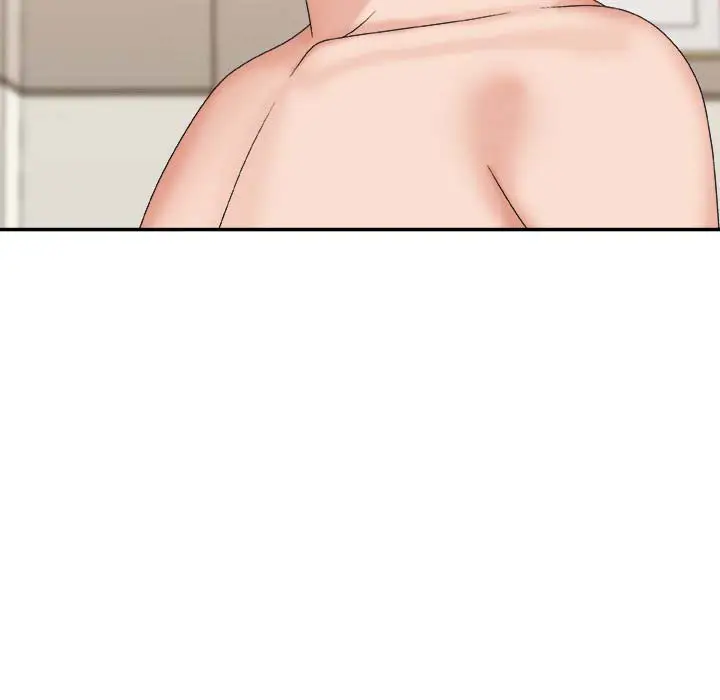 image-komik-komik-miss-announcer-chapter-39-33/150