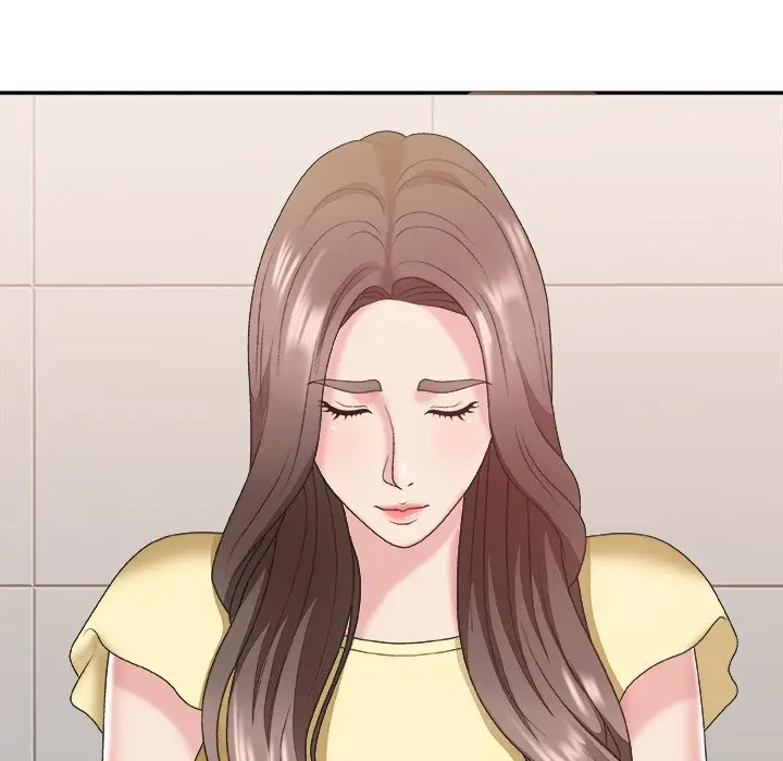 image-komik-komik-miss-announcer-chapter-39-35/150