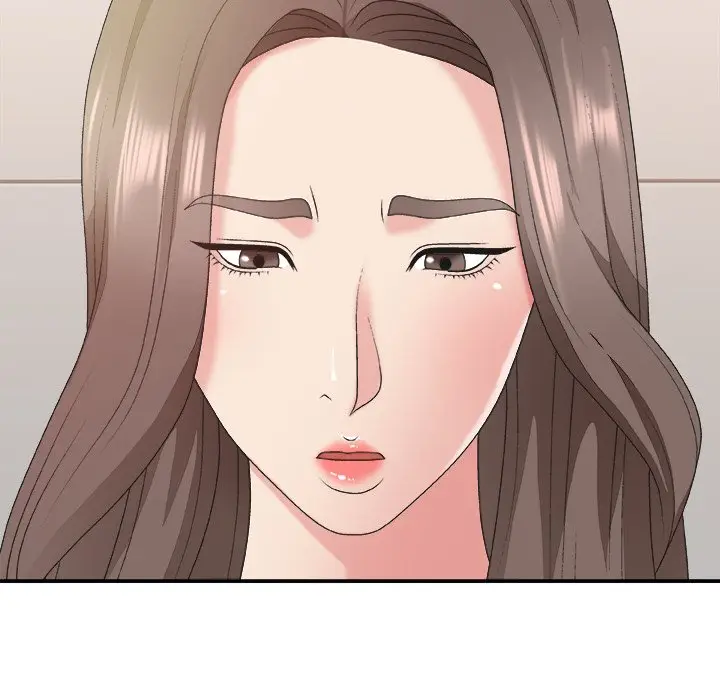 image-komik-komik-miss-announcer-chapter-39-37/150