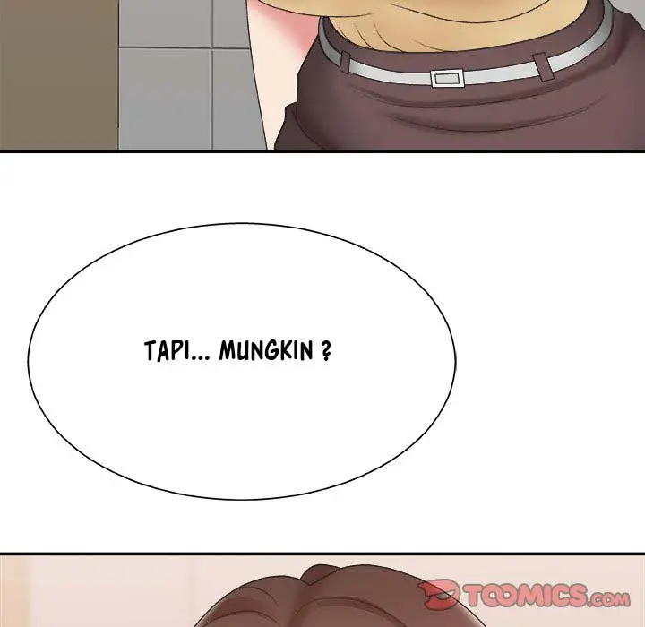 image-komik-komik-miss-announcer-chapter-39-51/150